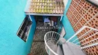 Foto 18 de Sobrado com 3 Quartos à venda, 208m² em Vila Prel, São Paulo