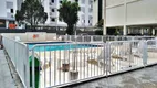 Foto 17 de Apartamento com 3 Quartos à venda, 81m² em Estreito, Florianópolis