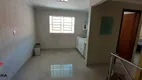 Foto 13 de Galpão/Depósito/Armazém à venda, 800m² em Vila Valparaiso, Santo André