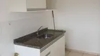 Foto 3 de Apartamento com 2 Quartos à venda, 46m² em VILA VIRGINIA, Ribeirão Preto