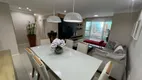 Foto 7 de Apartamento com 4 Quartos à venda, 155m² em Jardim Renascença, São Luís