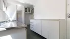 Foto 39 de Apartamento com 3 Quartos à venda, 125m² em Itaim Bibi, São Paulo