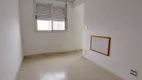 Foto 10 de Apartamento com 2 Quartos à venda, 133m² em Centro, São Bernardo do Campo