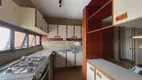 Foto 8 de Apartamento com 3 Quartos para alugar, 150m² em Centro, São José do Rio Preto