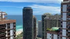 Foto 6 de Apartamento com 1 Quarto à venda, 71m² em Barra da Tijuca, Rio de Janeiro