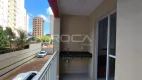 Foto 9 de Apartamento com 2 Quartos para alugar, 59m² em Ribeirânia, Ribeirão Preto