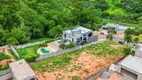 Foto 28 de Casa de Condomínio com 3 Quartos à venda, 387m² em Condominio Ville de France, Itatiba