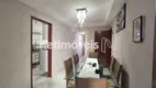 Foto 3 de Apartamento com 3 Quartos à venda, 95m² em São Geraldo, Cariacica