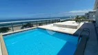 Foto 2 de Cobertura com 4 Quartos à venda, 858m² em Barra da Tijuca, Rio de Janeiro