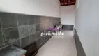 Foto 17 de Casa com 2 Quartos à venda, 92m² em Massaguaçu, Caraguatatuba