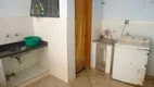 Foto 5 de Casa com 3 Quartos à venda, 106m² em VILA VIRGINIA, Ribeirão Preto