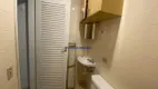 Foto 35 de Apartamento com 2 Quartos à venda, 95m² em Ponta da Praia, Santos