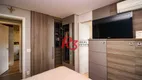 Foto 22 de Apartamento com 2 Quartos à venda, 111m² em Ponta da Praia, Santos