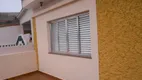 Foto 7 de Casa com 3 Quartos à venda, 10m² em Vila Assis Brasil, Mauá