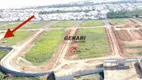 Foto 4 de Lote/Terreno à venda, 425m² em Jardim Esplanada II, Indaiatuba