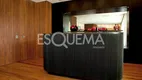 Foto 14 de Apartamento com 2 Quartos à venda, 260m² em Itaim Bibi, São Paulo