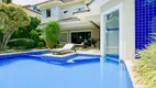 Foto 4 de Casa de Condomínio com 4 Quartos à venda, 450m² em Barra da Tijuca, Rio de Janeiro