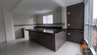 Foto 27 de Apartamento com 2 Quartos à venda, 70m² em Vila Tupi, Praia Grande