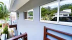 Foto 18 de Casa de Condomínio com 3 Quartos à venda, 350m² em Santo Antônio de Lisboa, Florianópolis