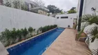 Foto 44 de Casa de Condomínio com 3 Quartos à venda, 400m² em Jardim Pioneira, Cotia