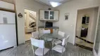 Foto 14 de Casa de Condomínio com 4 Quartos para venda ou aluguel, 352m² em Vila Marieta, Campinas