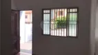 Foto 11 de Casa com 3 Quartos à venda, 120m² em Aclimação, São Paulo