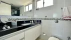 Foto 9 de Apartamento com 5 Quartos à venda, 283m² em Candeias Jaboatao, Jaboatão dos Guararapes