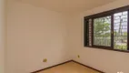 Foto 26 de Casa com 3 Quartos à venda, 183m² em Feitoria, São Leopoldo