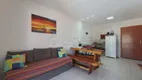 Foto 4 de Apartamento com 1 Quarto à venda, 43m² em TAMANDARE I, Tamandare