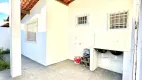 Foto 8 de Casa com 3 Quartos à venda, 200m² em Aruana, Aracaju