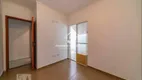Foto 3 de Apartamento com 2 Quartos à venda, 52m² em Vila Humaita, Santo André