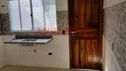 Foto 4 de Sobrado com 2 Quartos à venda, 91m² em Vila Norma, São Paulo