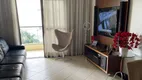 Foto 2 de Apartamento com 3 Quartos à venda, 100m² em Santa Mônica, Uberlândia