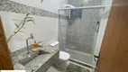 Foto 19 de Casa de Condomínio com 3 Quartos à venda, 100m² em Campo Grande, Rio de Janeiro