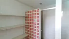 Foto 64 de Casa de Condomínio com 5 Quartos à venda, 889m² em Marapé, Santos