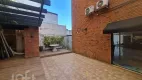 Foto 4 de Apartamento com 3 Quartos à venda, 290m² em Vila Andrade, São Paulo