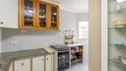 Foto 45 de Apartamento com 3 Quartos à venda, 72m² em Bigorrilho, Curitiba