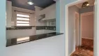 Foto 7 de Apartamento com 2 Quartos à venda, 55m² em Cristal, Porto Alegre