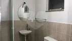 Foto 22 de Sobrado com 3 Quartos à venda, 180m² em Santana, São Paulo