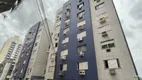 Foto 2 de Apartamento com 2 Quartos à venda, 80m² em Centro, Criciúma