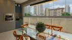 Foto 16 de Apartamento com 3 Quartos à venda, 115m² em Setor Bueno, Goiânia