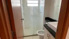 Foto 8 de Apartamento com 2 Quartos à venda, 44m² em Jardim Alianca, Resende