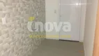 Foto 5 de Sobrado com 2 Quartos à venda, 95m² em Centro, Imbé