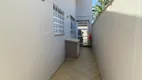 Foto 29 de Casa com 4 Quartos à venda, 289m² em Nova Piracicaba, Piracicaba