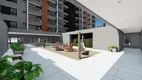 Foto 4 de Apartamento com 2 Quartos à venda, 62m² em Cordeiros, Itajaí