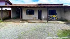 Foto 18 de Casa com 3 Quartos à venda, 70m² em Aventureiro, Joinville