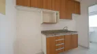 Foto 6 de Apartamento com 2 Quartos para alugar, 50m² em Vila Leopoldina, São Paulo