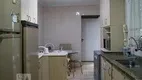 Foto 6 de Sobrado com 4 Quartos à venda, 250m² em Casa Verde, São Paulo