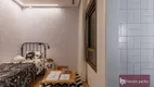 Foto 13 de Apartamento com 3 Quartos à venda, 98m² em Jardim Paulistano, São José do Rio Preto