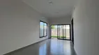 Foto 18 de Casa de Condomínio com 3 Quartos à venda, 159m² em Portal da Mata, Ribeirão Preto
